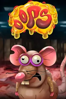 Jeu de machine à sous2