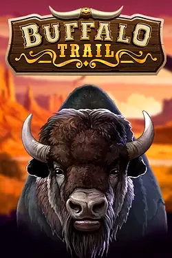 Jeu de machine à sous5