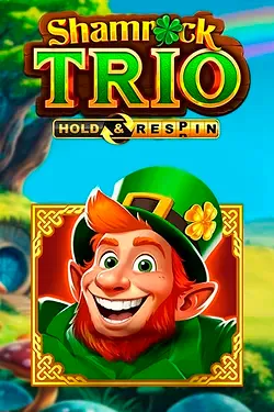 Jeu de machine à sous4 Jeu de machine à sous4