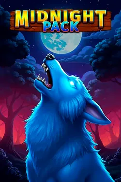 Jeu de machine à sous3