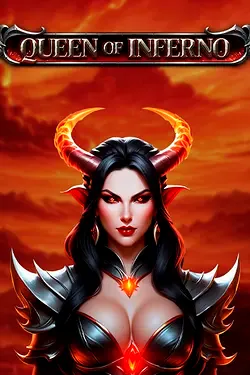 Jeu de machine à sous1 Jeu de machine à sous1