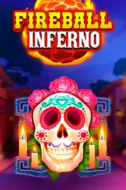 Jeu de machine à sous1 Jeu de machine à sous1