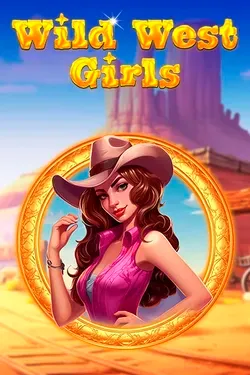 Jeu de machine à sous3