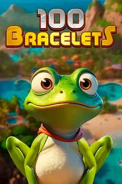 Jeu de machine à sous3