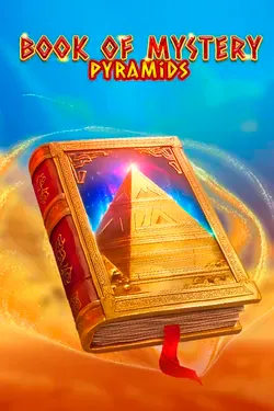 Jeu de machine à sous1