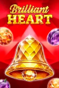 Jeu de machine à sous4