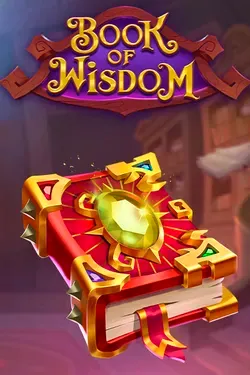 Jeu de machine à sous2 Jeu de machine à sous2