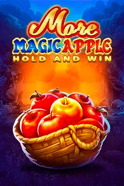 Jeu de machine à sous2 Jeu de machine à sous2