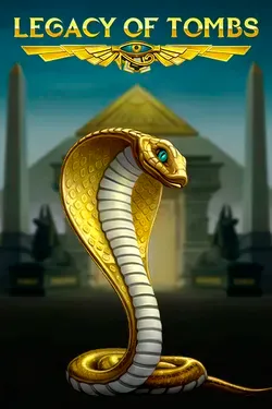 Jeu de machine à sous1