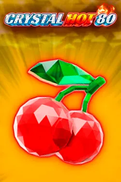 Jeu de machine à sous4 Jeu de machine à sous4