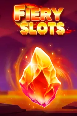 Jeu de machine à sous2 Jeu de machine à sous2