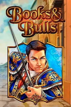 Jeu de machine à sous2 Jeu de machine à sous2