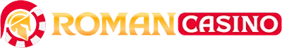 Roman Casino