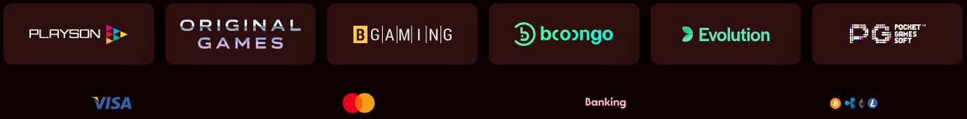 Paiements 1753707035659 Paiements 1753707035659